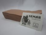 Amplop Casing Semar A