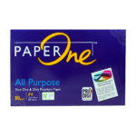 Kertas HVS Paper One F4 80gsm
