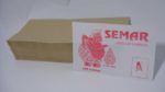 Amplop Samson Semar A