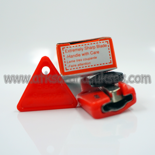 Cutter Joyko L-500 - Image 2