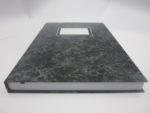 Folio Kiky 200