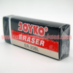 Penghapus Joyko ER-20BL