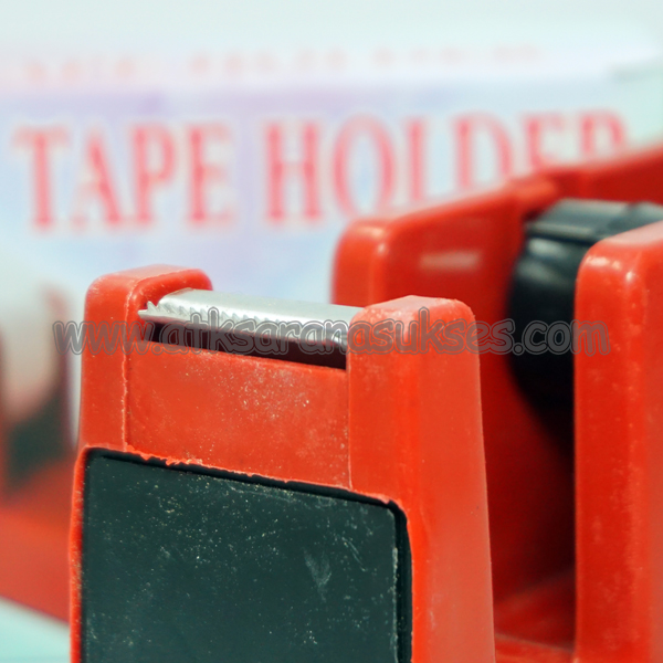 Dispenser Microtop M700 - Image 2