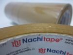 P/BAN Nachi Coklat