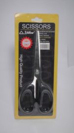 Scissors Trifello SC-817