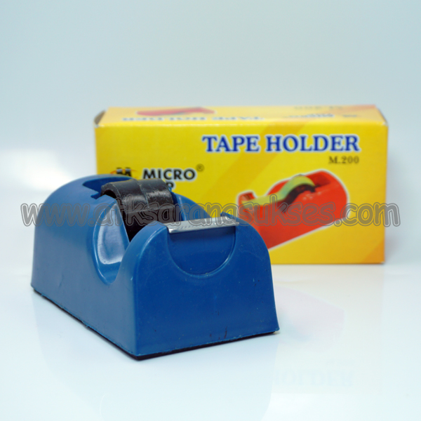 Dispenser Microtop NO.200 - Image 4