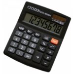 CITIZEN SDC-805BN