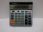 CITIZEN SDC-867