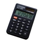 CITIZEN SLD-100N
