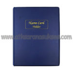 Name Card Holder Trifelo TF.NCH-192