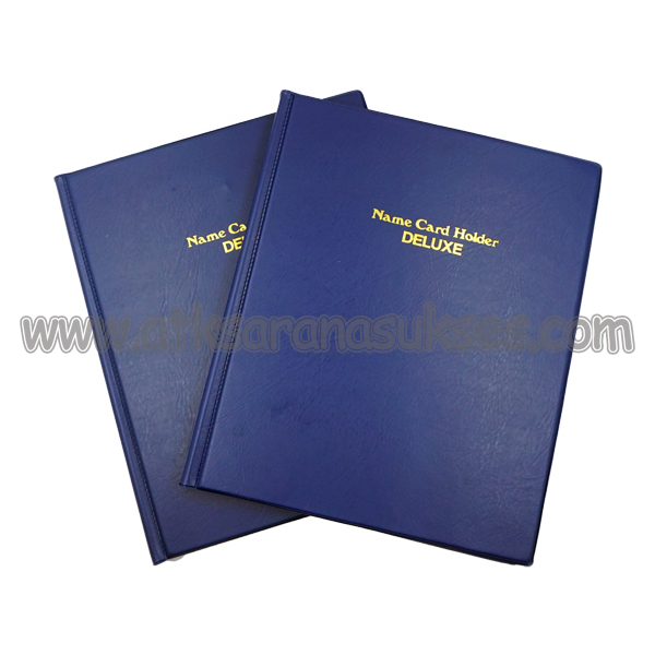 Name Card Holder Trifelo TF.NCH-320 - Image 4