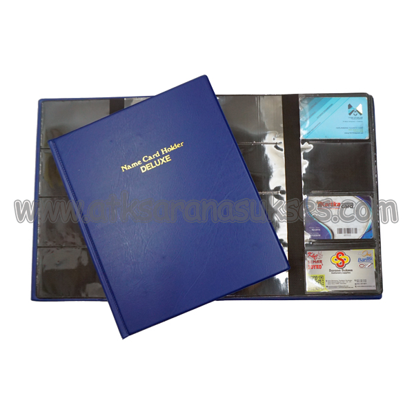 Name Card Holder Trifelo TF.NCH-320 - Image 3
