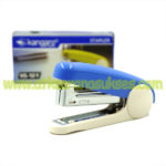 Stapler HS-10Y Kangaro