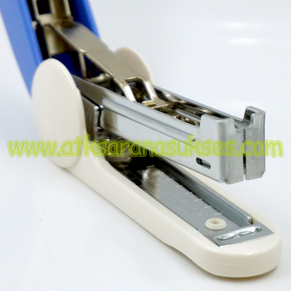 Stapler HS-10Y Kangaro - Image 5