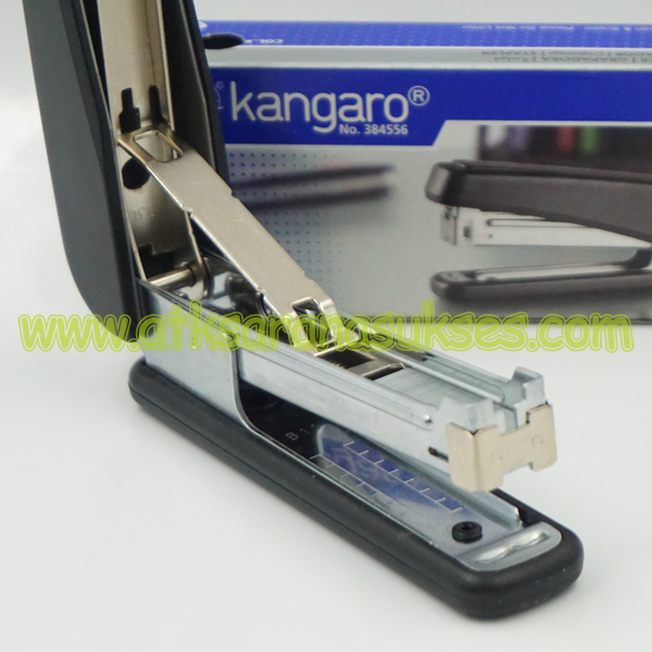 Stapler HS-45P Kangaro - Image 3