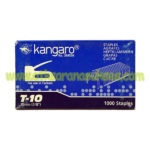 Staples T-10 Kangaro