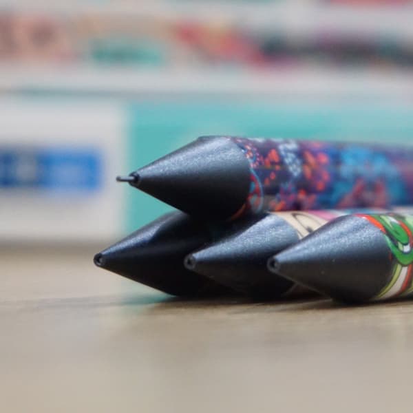 Mechanical Pencil Tizo TM01600-A - Image 3